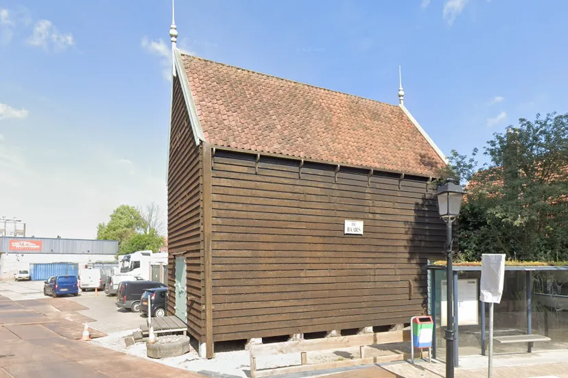 screenshot 20240911 144646