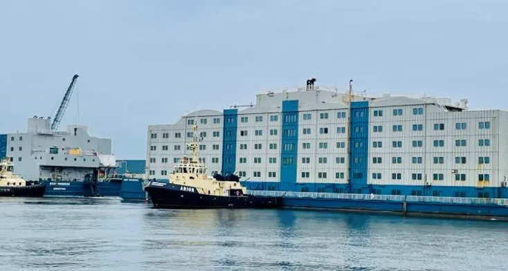 screenshot 20240911 151634