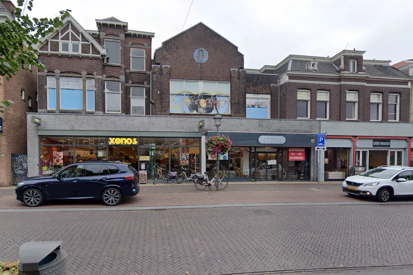 screenshot 20240911 154901