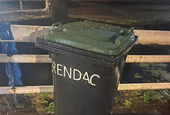 screenshot 20240911 170034