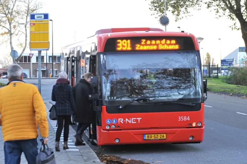 screenshot 20240912 091035