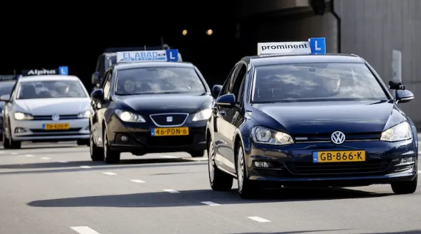 screenshot 20240912 094356