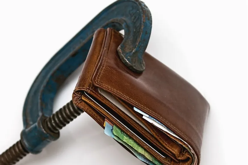 screenshot 20240912 103511