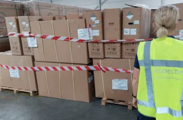 screenshot 20240912 112248