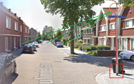 screenshot 20240912 114538