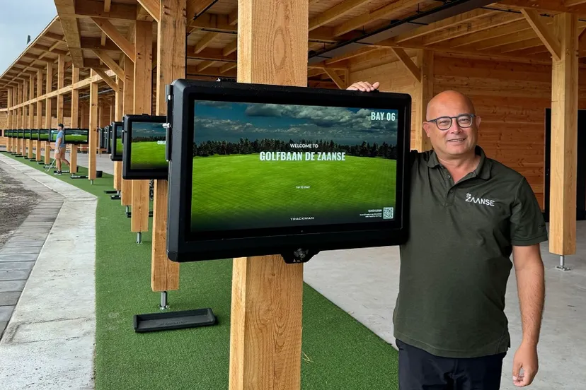 screenshot 20240912 130338