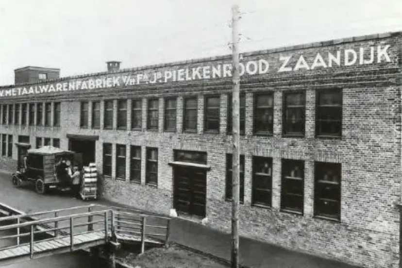 screenshot 20240912 142608