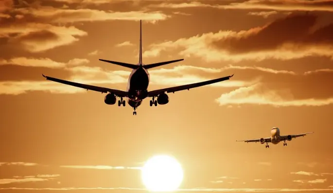 screenshot 20240913 093217