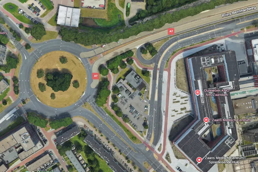 screenshot 20240913 102251