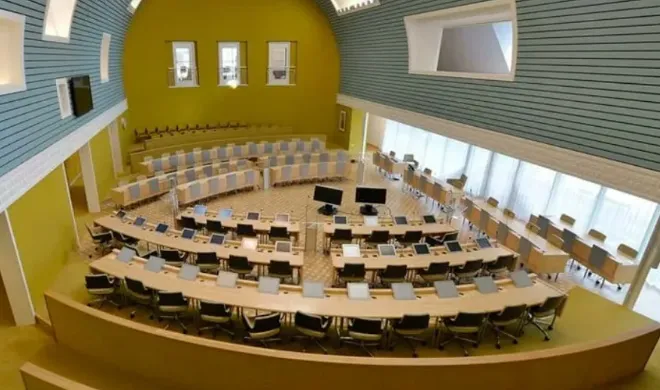 screenshot 20240913 135841