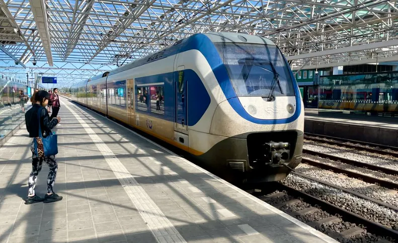 screenshot 20240914 094330