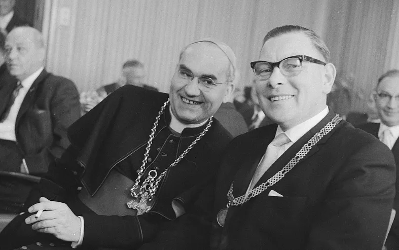 screenshot 20240914 104657