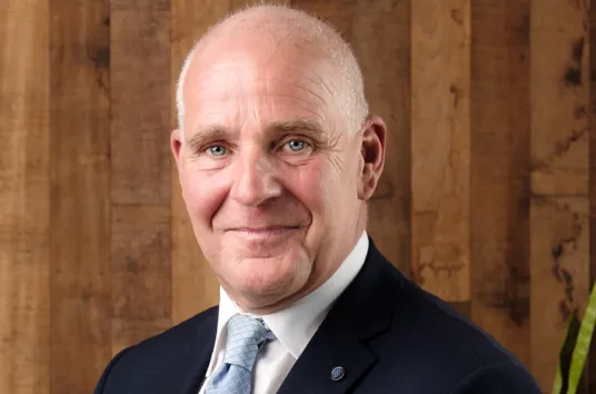 screenshot 20240915 080634