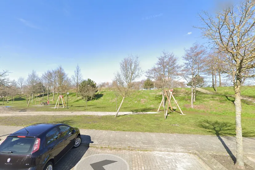 screenshot 20240915 094633