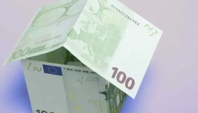 screenshot 20240916 085518