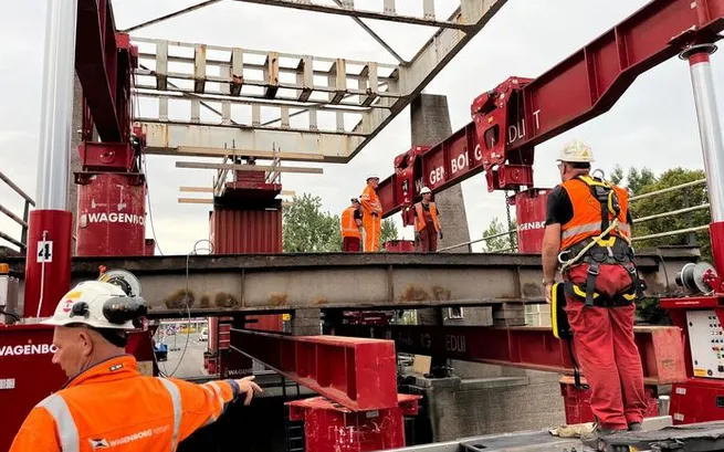 screenshot 20240916 122555