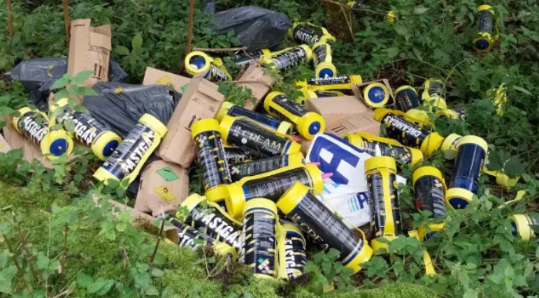 screenshot 20240917 103033