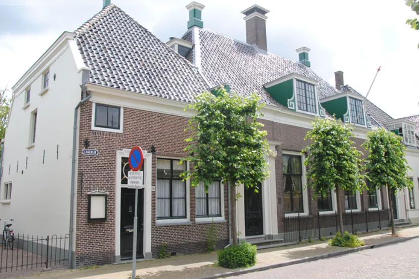 screenshot 20240917 105728