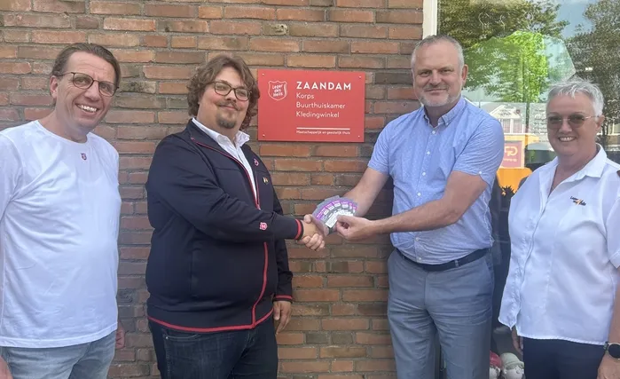 screenshot 20240917 120657