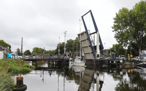 screenshot 20240917 172642