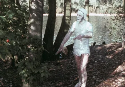 screenshot 20240919 095210