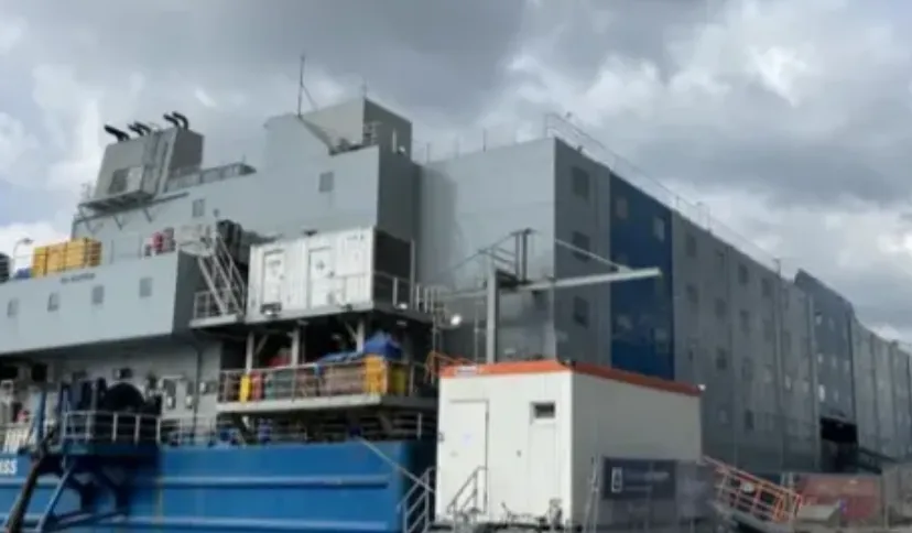 screenshot 20240919 103805