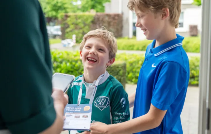 screenshot 20240919 124914