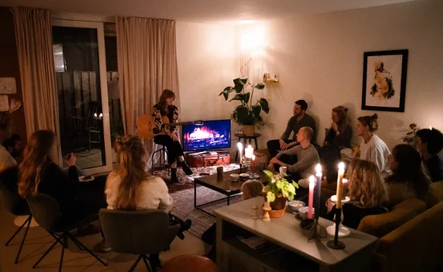 screenshot 20240919 131602