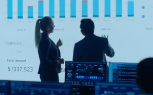 screenshot 20240919 142657