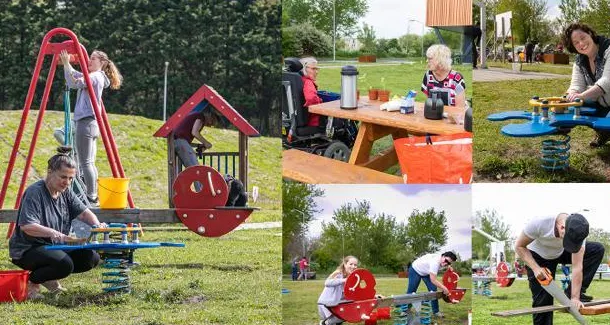 screenshot 20240919 160644