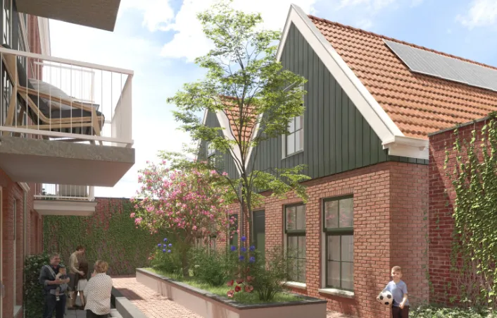 screenshot 20240920 092213