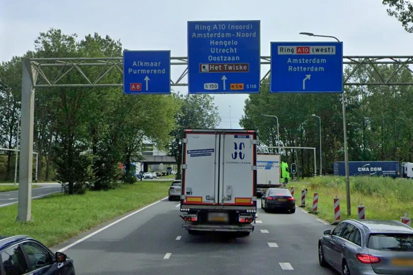 screenshot 20240920 121032