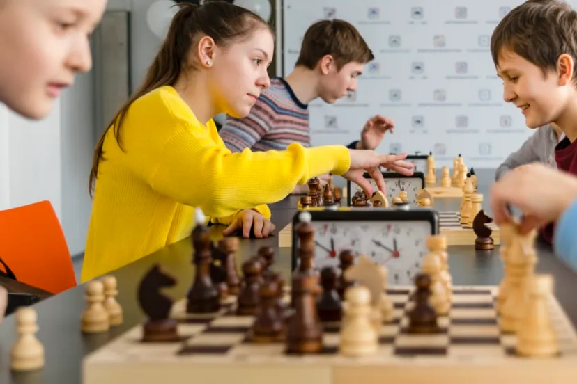 screenshot 20240920 131120