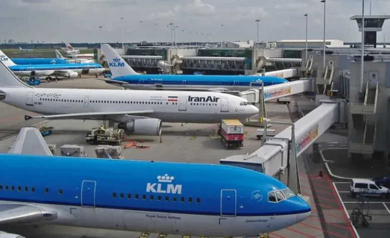 screenshot 20240921 104001