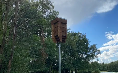 screenshot 20240921 125139