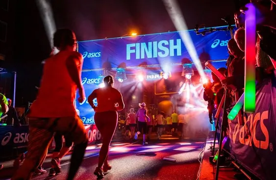 screenshot 20240922 091335