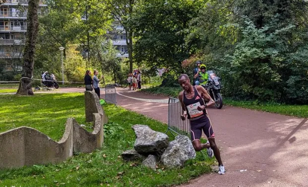 screenshot 20240922 135204