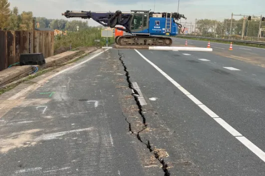 screenshot 20240922 192035