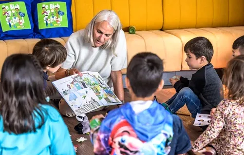 screenshot 20240923 100045