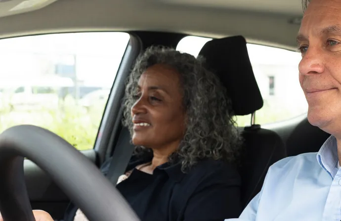 screenshot 20240923 113916