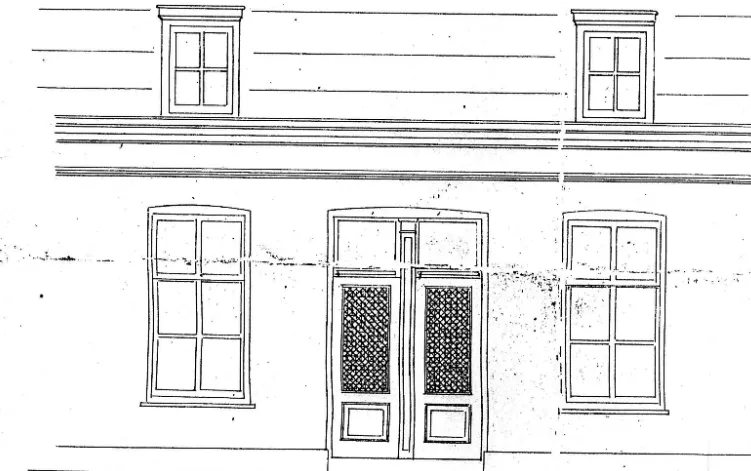 screenshot 20240923 131238