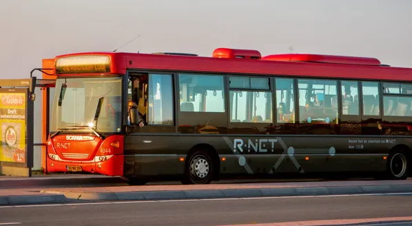 screenshot 20240923 135737