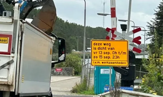 screenshot 20240923 152100