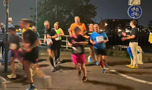 screenshot 20240923 163138