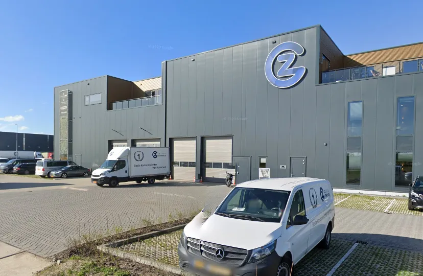 screenshot 20240924 092540