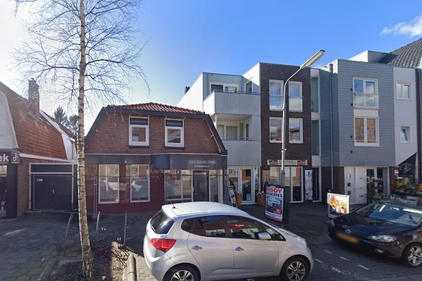 screenshot 20240924 103353