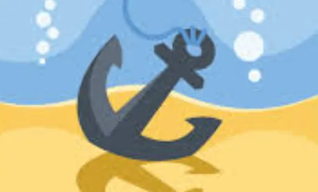 screenshot 20240924 112648