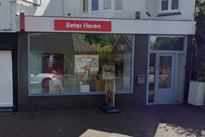 screenshot 20240924 121004