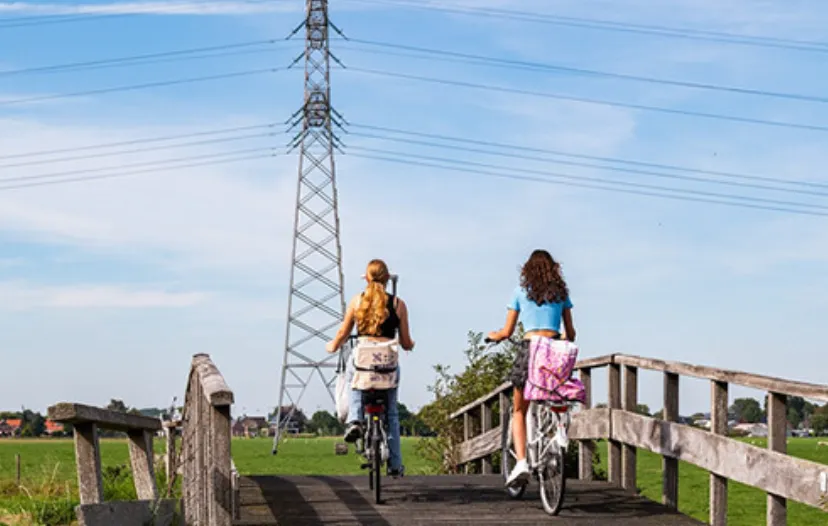 screenshot 20240924 144832