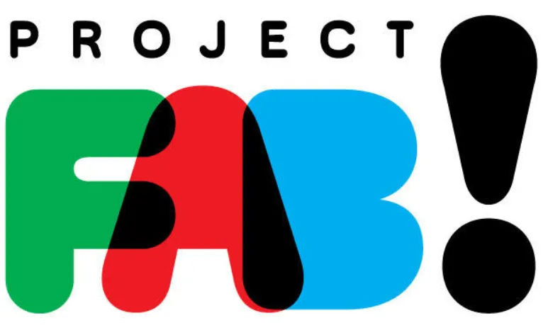 screenshot 20240925 092616